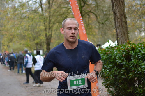 Les Foulees du Dragon 2025/FDRAGON_2025_06176.JPG